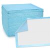 Bed Pads (absorbent pads)